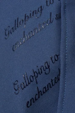 * Nella Naisten Kokopaikkaiset Ratsastushousut Kannykkataskuilla