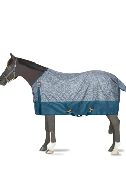 New * Nevada 600 Denierin Kesasadeloimi, 0G Legion Blue