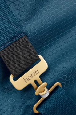 New * Nevada 600 Denierin Kesasadeloimi, 0G Legion Blue