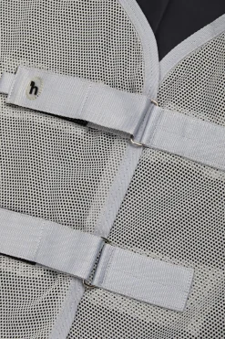 Discount * Nevada Combo -Sade-/Otokkaloimi Lunar Rock Grey