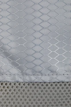 Discount * Nevada Combo -Sade-/Otokkaloimi Lunar Rock Grey