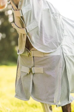 Discount * Nevada Combo -Sade-/Otokkaloimi Lunar Rock Grey