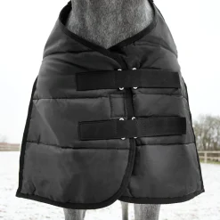 New * Nevada -Talliloimi, 200 G Musta