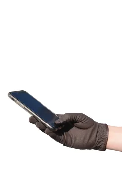 * Nevada Ulkoloimi Fleecevuorella