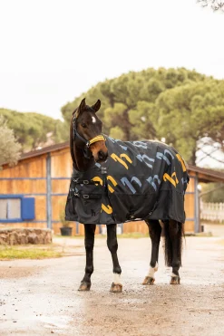 Outlet * Nevada Ulkoloimi Fleecevuorella Dark Navy (New Patches)