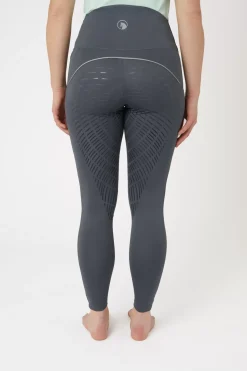 * Nicki Naisten Ratsastusleggingsit Kokopaikoilla