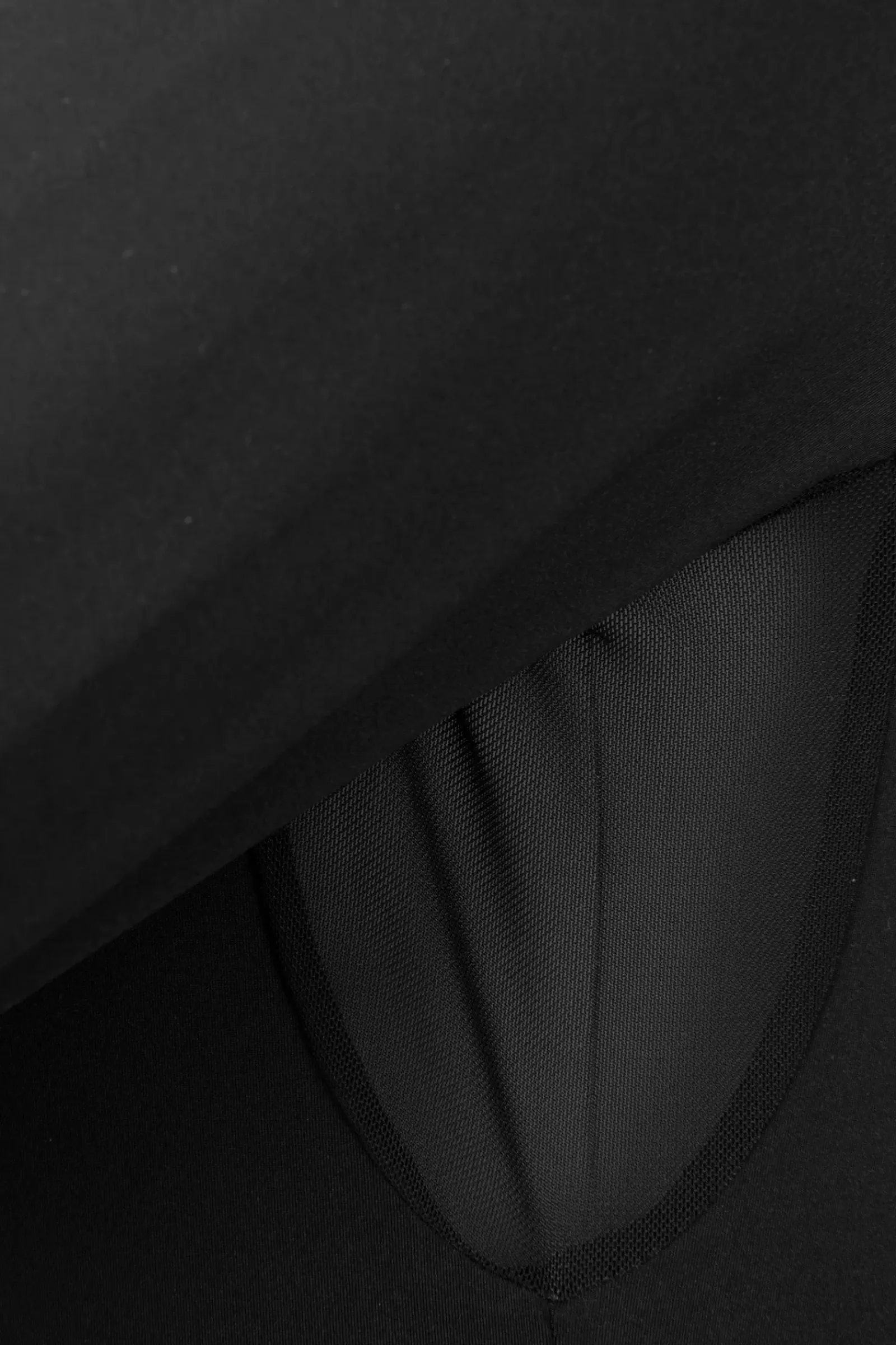 * Nina Naisten Toiminnallinen T-Paita Hevospainatuksella