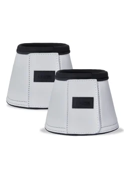 New * Noir Putsit Valkoinen