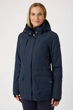 * Noir Ratsastuskypara Kiiltavalla Kuorella Ja Aurinkolipalla