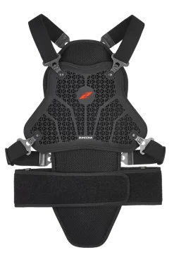 * Noir Ratsastuskypara Kiiltavalla Kuorella Ja Aurinkolipalla