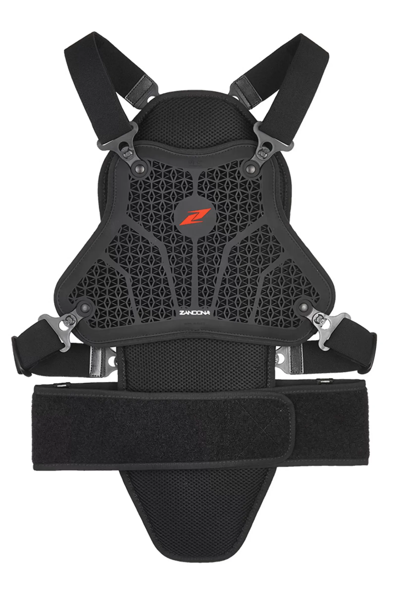 * Noir Ratsastuskypara Kiiltavalla Kuorella Ja Aurinkolipalla