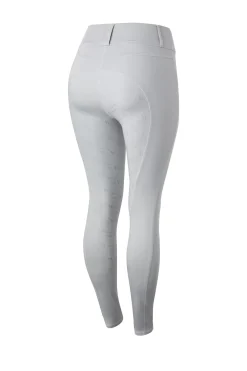 * Nora Naisten Kokopaikkaiset Ratsastushousut