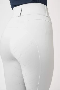 * Nora Naisten Kokopaikkaiset Ratsastushousut