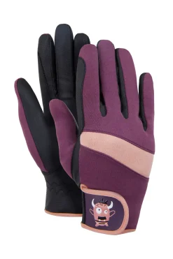 * Noya Ratsastussukat