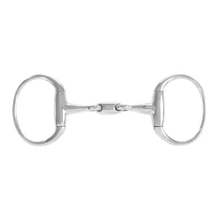 Hot * Oliivikuolain Kolmipalalla, 14Mm Ei Maaritelty