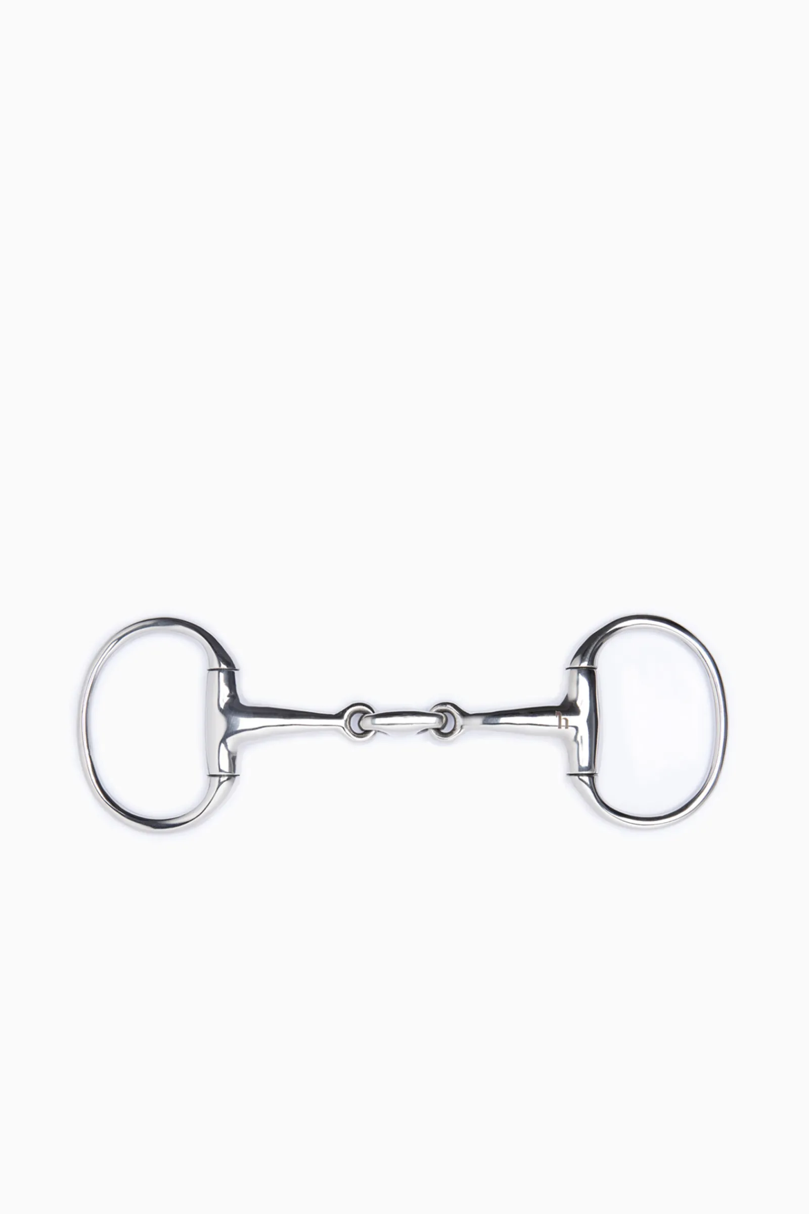 Sale * Oliivikuolain Kolmipalalla, 16Mm Ei Maaritelty