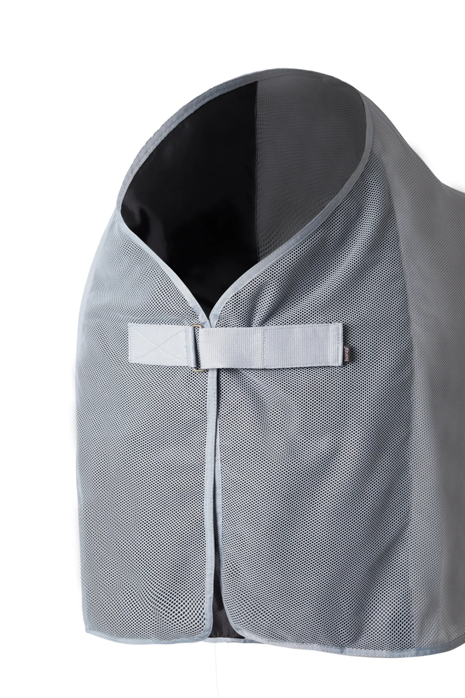 Hot * Orleans Karpasloimi High Rise Grey