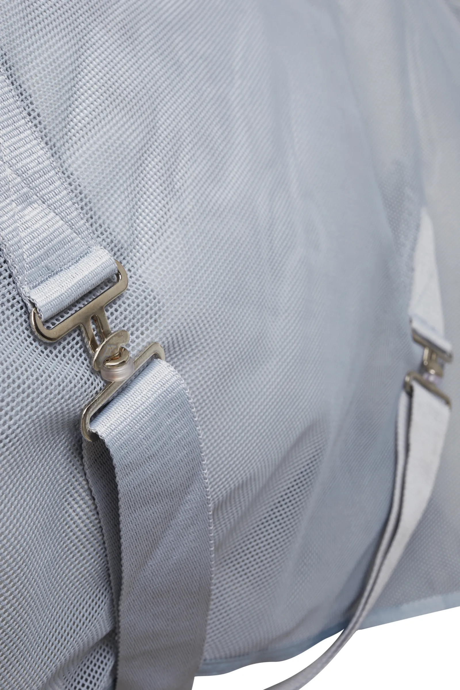 Hot * Orleans Karpasloimi High Rise Grey