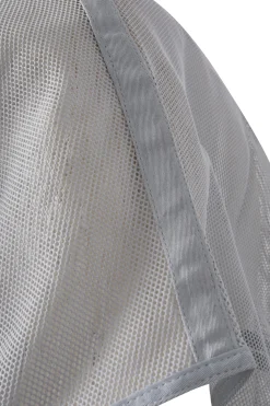 Hot * Orleans Karpasloimi High Rise Grey