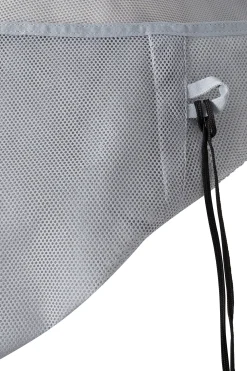 Hot * Orleans Karpasloimi High Rise Grey