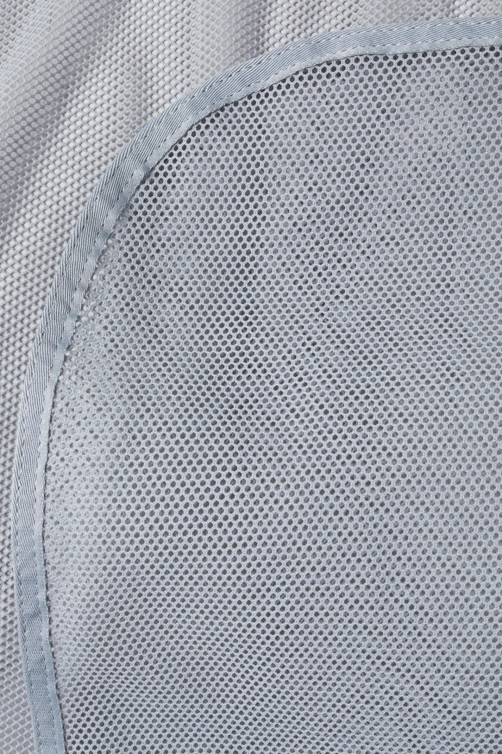 Hot * Orleans Karpasloimi High Rise Grey