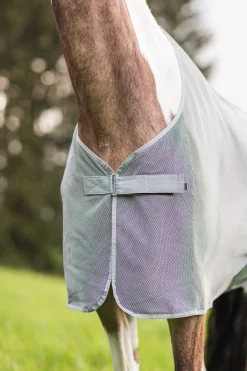 Hot * Orleans Karpasloimi High Rise Grey