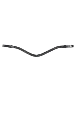 * Oscilating Otsapanta Black