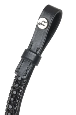 * Oscilating Otsapanta Black