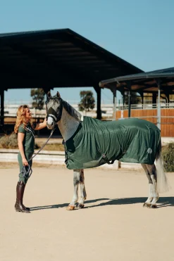 Clearance * Oslo Hyonteismaski Cilantro Green