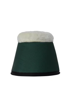 Clearance * Oslo Putsit Tekoturkiksella Cilantro Green