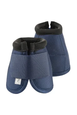 Hot * Overreach Putsit Sininen