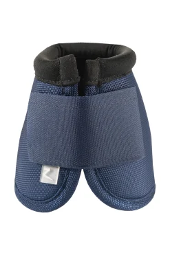 Hot * Overreach Putsit Sininen