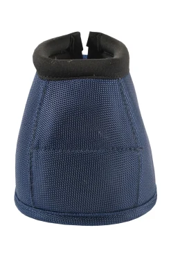 Hot * Overreach Putsit Sininen