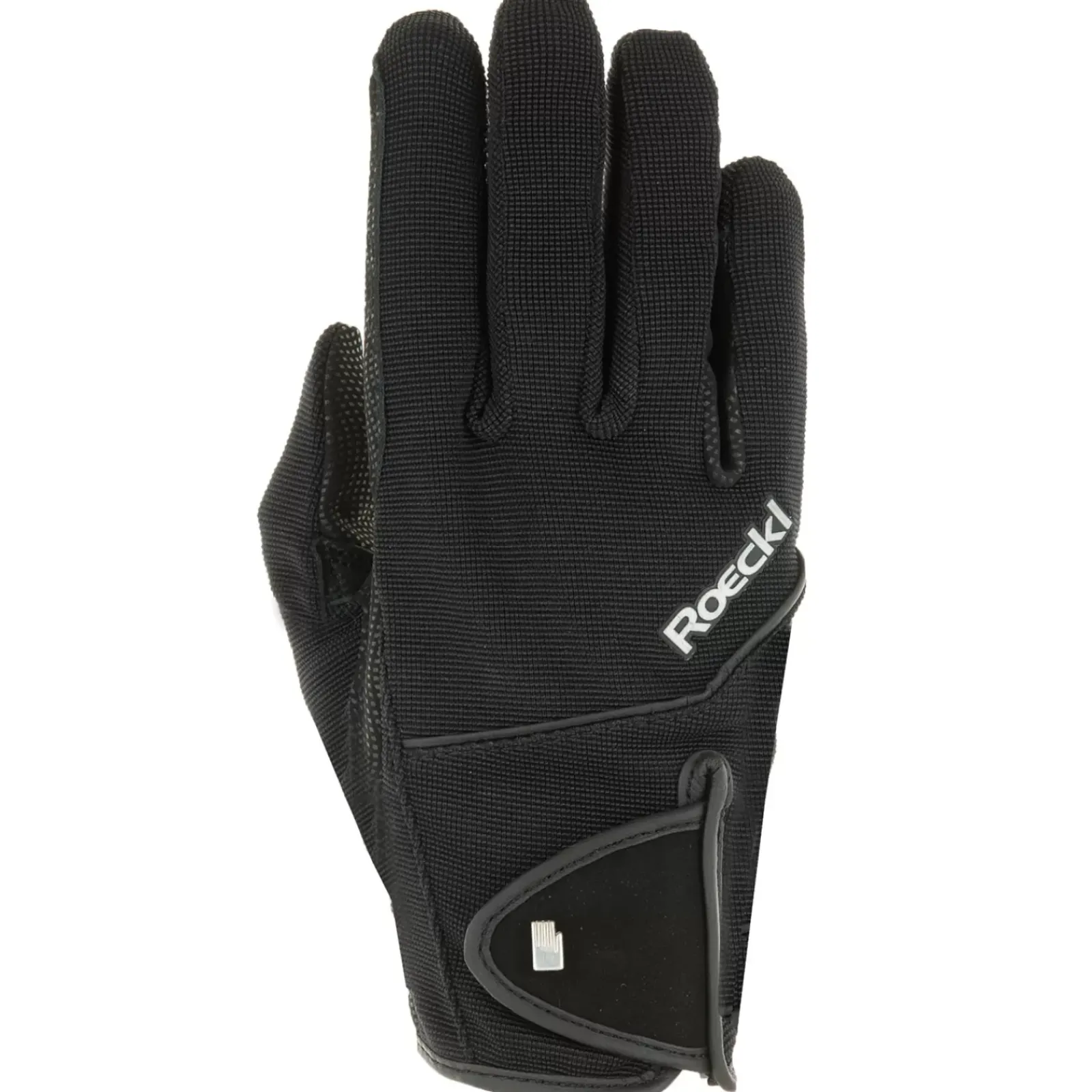 * Pacific Defenze Saadettava Ratsastuskypara