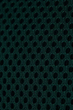 Outlet * Phoenix Korvahuppu Storm Green