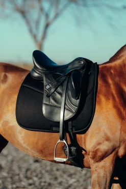 Outlet * Phoenix Koulusatulahuopa Musta