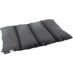 Sale * Pintelipatja Tummansininen