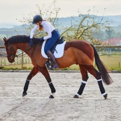 Outlet * Pintelipatjat, Taka Luonnonvalkoinen