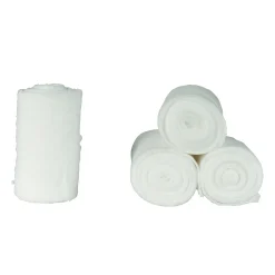 New * Pintelit Valkoinen