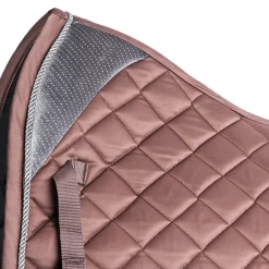 Sale * Pomona Koulusatulahuopa Brown