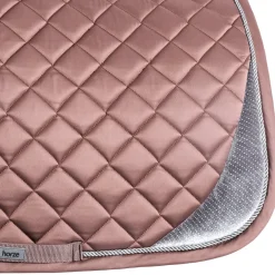 Sale * Pomona Koulusatulahuopa Brown