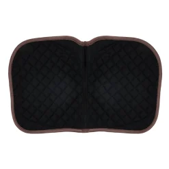 Sale * Pomona Koulusatulahuopa Brown