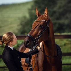 Clearance * Positano Hannover Anatomiset Suitset Musta