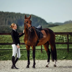 Clearance * Positano Hannover Anatomiset Suitset Musta