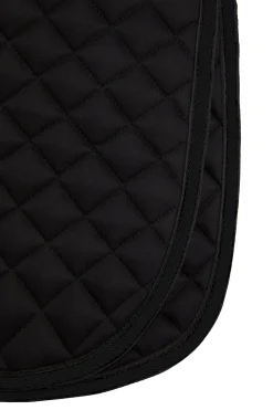 Sale * Prinze Koulusatulahuopa Musta