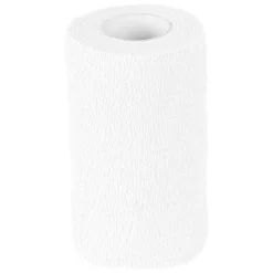 Clearance * Pro Flex Pintelit Valkoinen