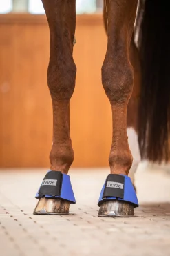 Clearance * Probell Putsit Sininen