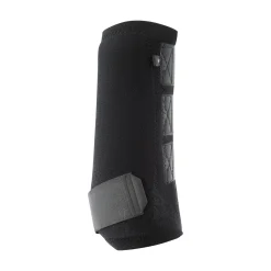 Clearance * Prosoft Suojat Etujalkoihin Musta