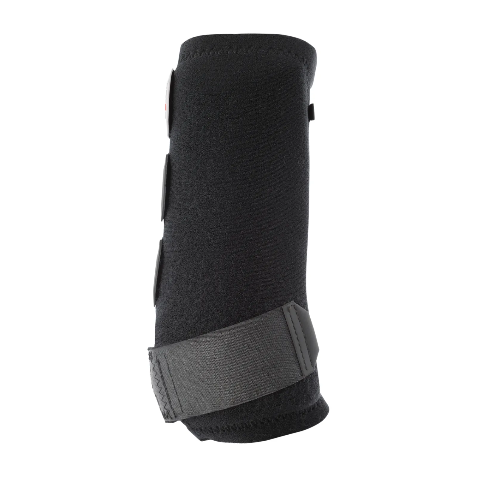 Clearance * Prosoft Suojat Etujalkoihin Musta