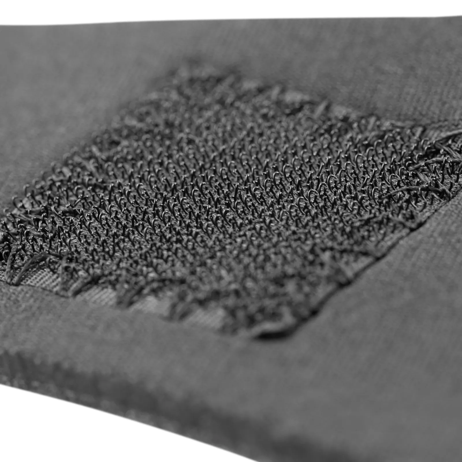 Clearance * Prosoft Suojat Etujalkoihin Musta